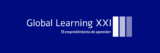 Global Learning XXI